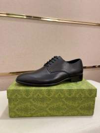 Picture of Gucci Shoes _SKUGuccisz38-44hnq12068550